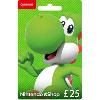 Shop Gift Cards And Vouchers At Game - 