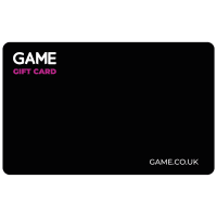 Shop Gift Cards And Vouchers At Game - game 10 gift card
