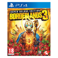 Ps4 Games Out Now At Game Game - roblox ps4 game buy