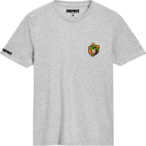 format - tee shirt fortnite 6 ans