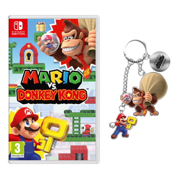 Super Mario, Super Mario Gifts & Merchandise