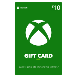 xbox game pass ultimate voucher