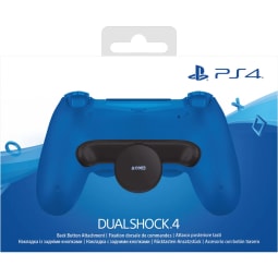 buy ps4 back button uk