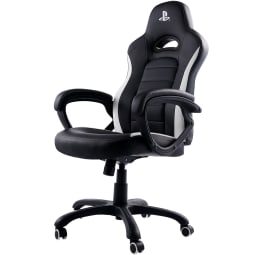 sony gaming chair