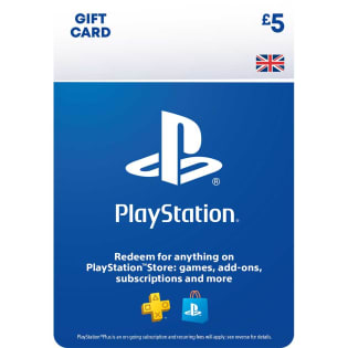 Multiplayer local PS5 - Donattelo Games - Gift Card PSN, Jogo de PS3, PS4 e  PS5