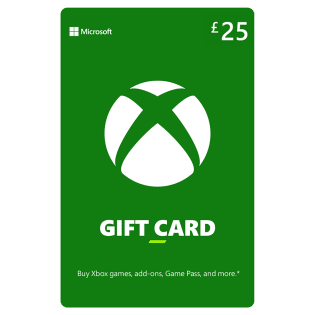 Shop Gift Cards And Top Ups At Game - roblox gifts uk