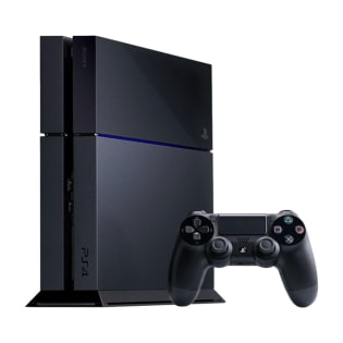 Fondos Ojalá Descubrimiento PS4 Consoles | Preowned PlayStation 4 Consoles | GAME