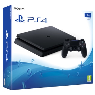 ps4 cheapest price near me