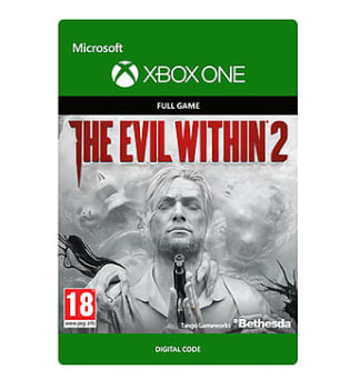 the evil within 2 xbox store