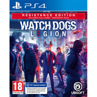 new games for ps4 out now