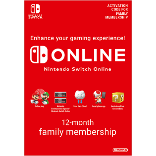 nintendo switch pay monthly