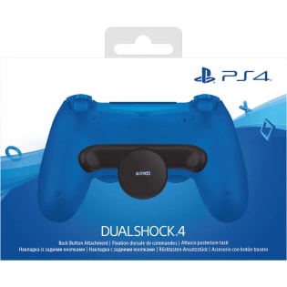 cheap ps4 controller next day delivery