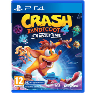 new released ps4 games