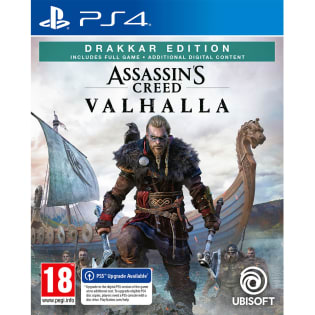 ps4 games just released