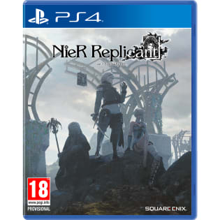 new games ps4 2021