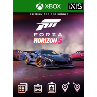 Affordable forza horizon 5 ps5 For Sale, Xbox