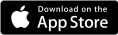 Download GAME App on Apple App Store