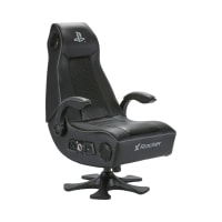 X Rocker Infiniti Gaming chair