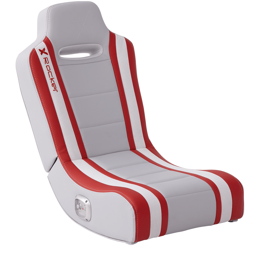 Game Gaming Chairs Free Uk Delivery Game