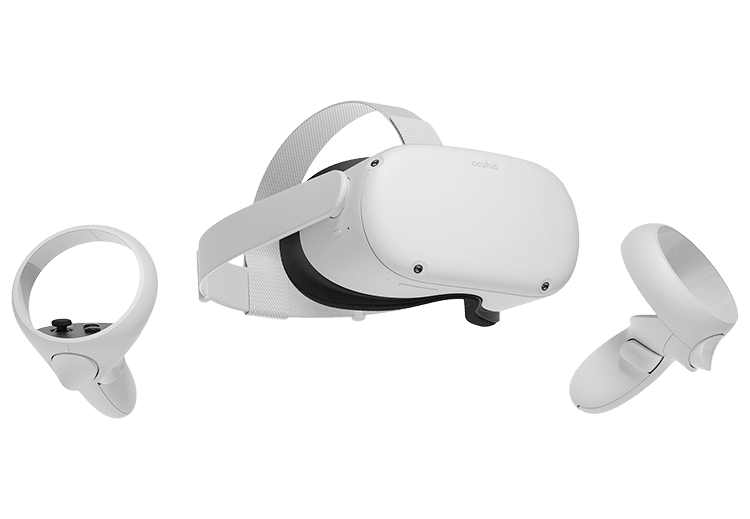 xbox 1 vr headsets