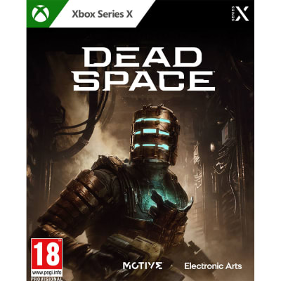 Dead Space for Xbox Series X - Preorder