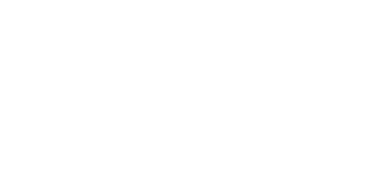 GAME Gift Card Logo