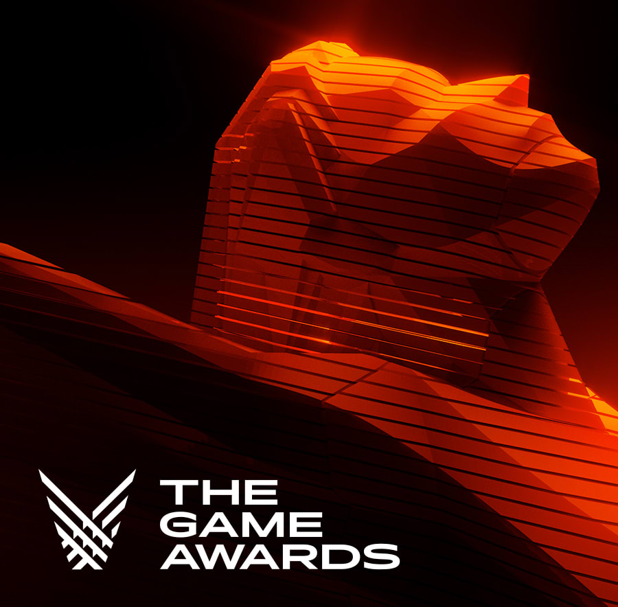 Gran Turismo 7 is nominated for best VR/AR game at the Game Awards