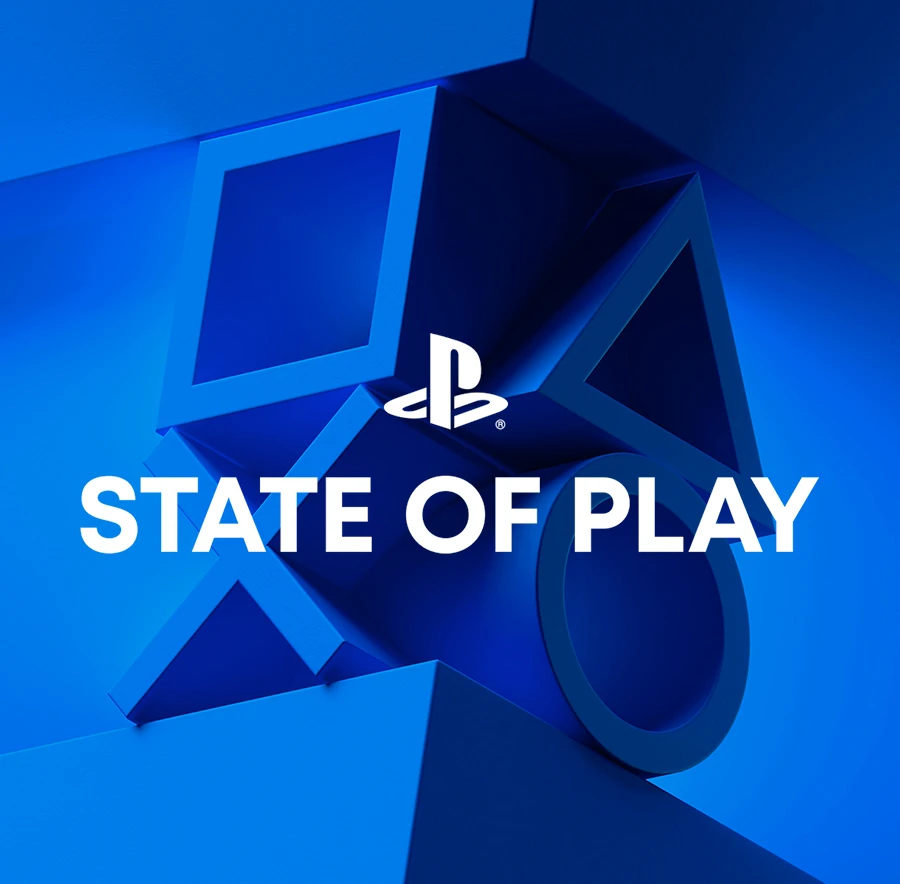 Pre-order now - Latest announces from PlayStation State of Play