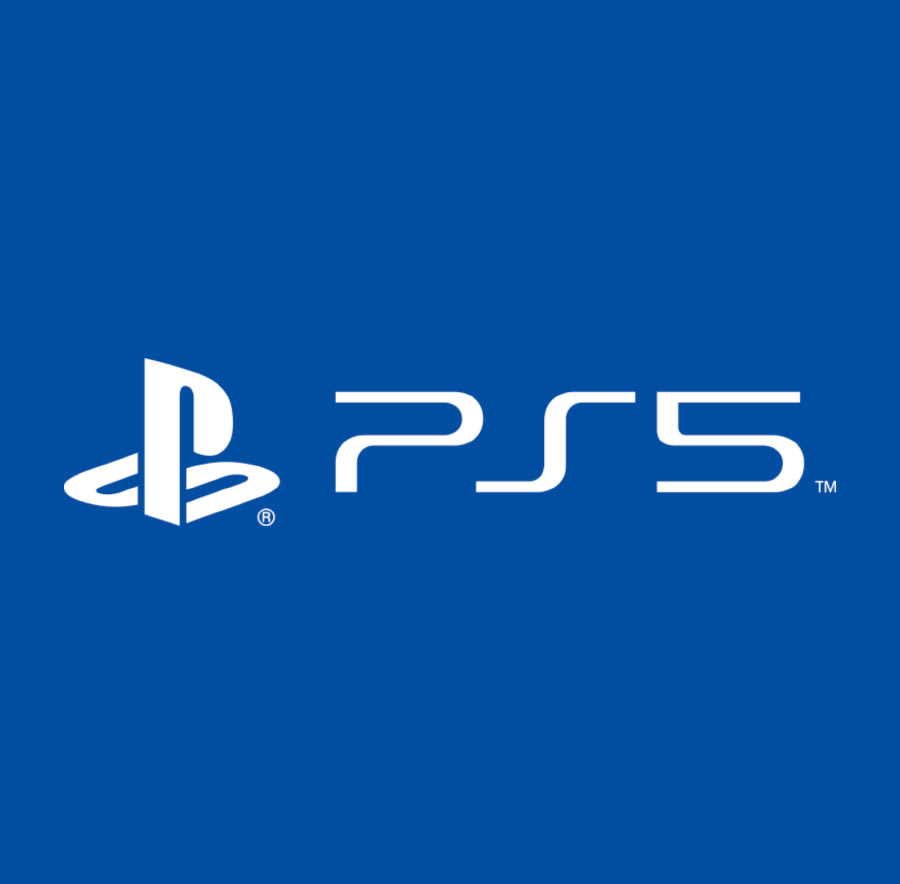 Best PlayStation 5 Games in 2023