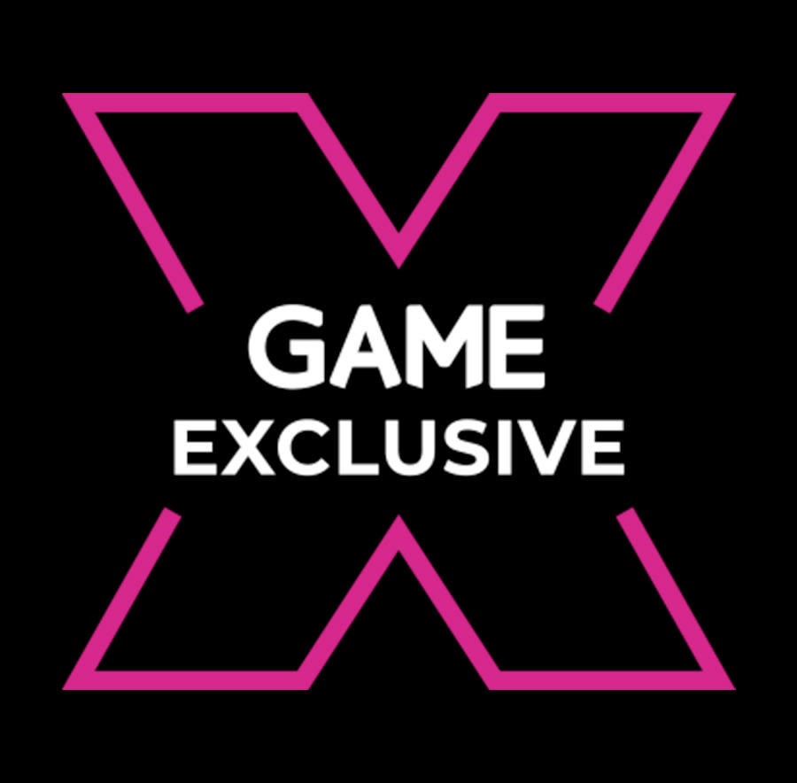 Abaixo-assinado · Game Dante's Inferno 2 , XBOX Exclusive ·