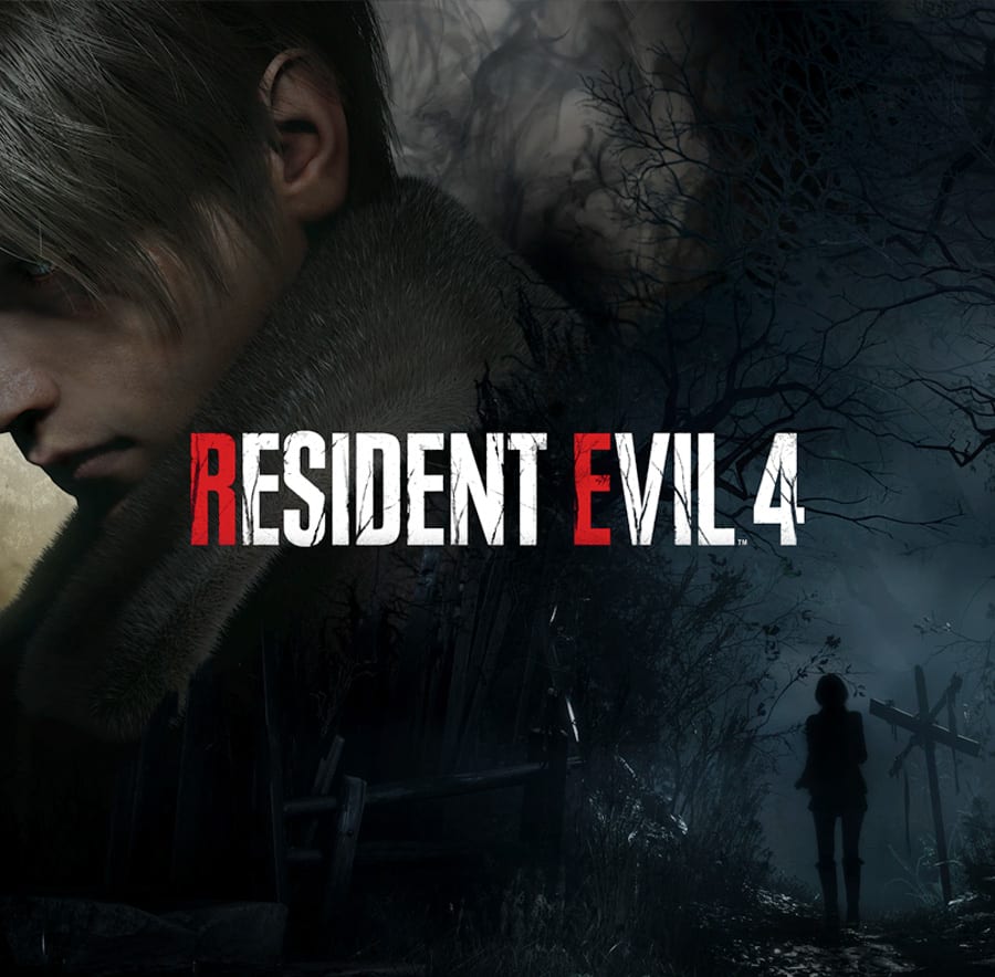 3 reasons Resident Evil 4 Remake is better than the original — bonus reason  for PC gamers