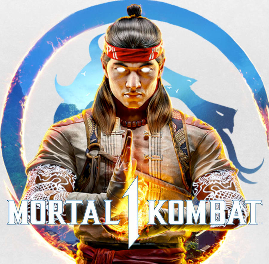 Mortal Kombat 1 roster  All MK1 characters and how to get them