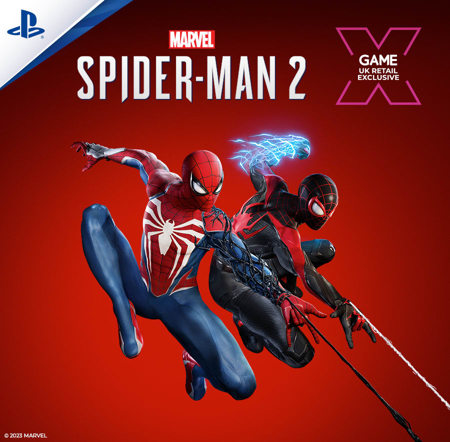 Best PS4 Games for 2 Players - Buyer's Guide