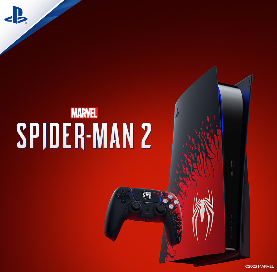 Marvel's Spider-Man 2 - A Buying Guide