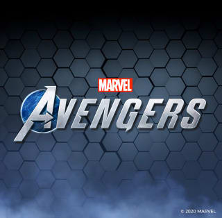free download avengers game