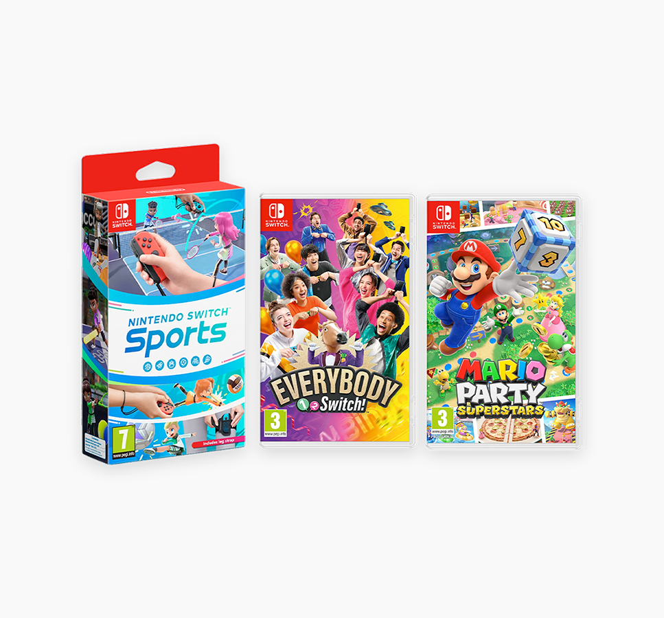 the UK store GAME on their website are giving away a free code from now  until April all you need is an email. : r/pokemon