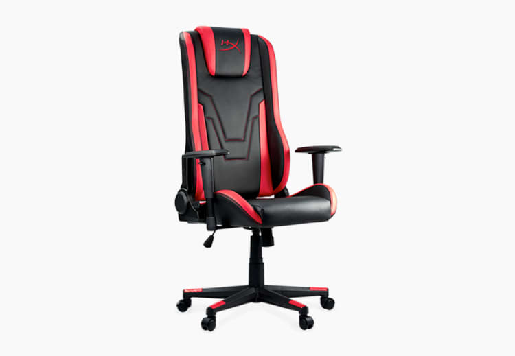 Gaming Chairs from £64.99