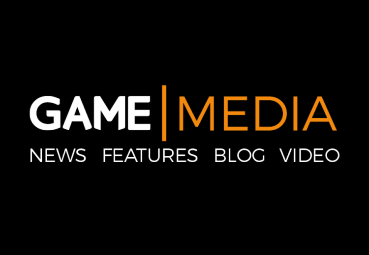 Game Media - News