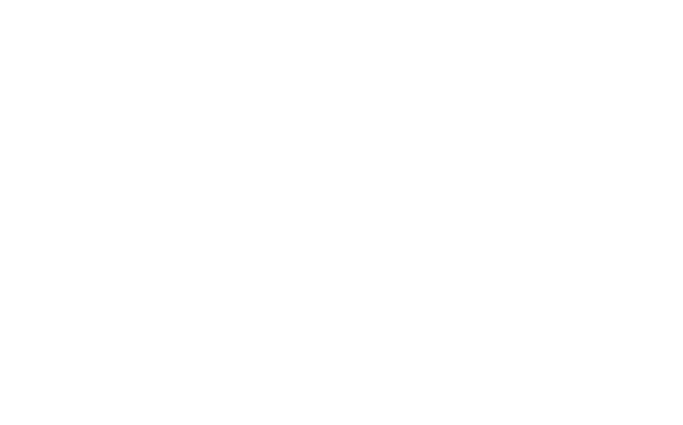 ps5 latest news today